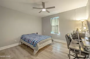 99 Dogwood St, Panama City Beach, FL 32407 - Photo 29