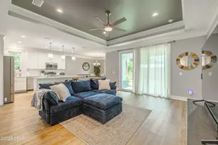 99 Dogwood St, Panama City Beach, FL 32407 - Photo 3