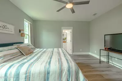 99 Dogwood Street, Panama City Beach, FL 32407 - Photo 19