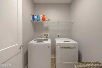 99 Dogwood Street, Panama City Beach, FL 32407 - Photo 37