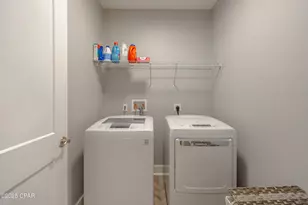 99 Dogwood St, Panama City Beach, FL 32407 - Photo 37