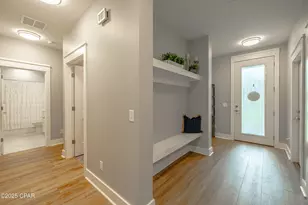 99 Dogwood St, Panama City Beach, FL 32407 - Photo 25