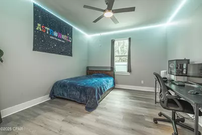 99 Dogwood Street, Panama City Beach, FL 32407 - Photo 35