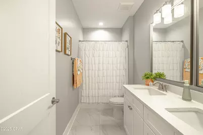 99 Dogwood Street, Panama City Beach, FL 32407 - Photo 33