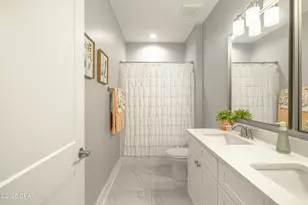 99 Dogwood St, Panama City Beach, FL 32407 - Photo 33