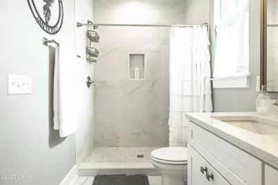 99 Dogwood Street, Panama City Beach, FL 32407 - Photo 23