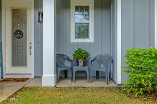 99 Dogwood St, Panama City Beach, FL 32407 - Photo 39
