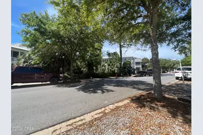 109 Parkshore Drive, Panama City Beach, FL 32413 - Photo 3
