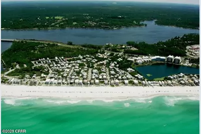 109 Parkshore Drive, Panama City Beach, FL 32413 - Photo 21