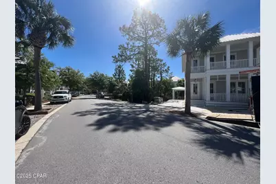 109 Parkshore Drive, Panama City Beach, FL 32413 - Photo 5