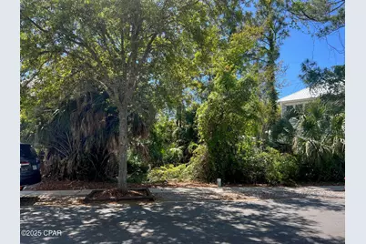 109 Parkshore Drive, Panama City Beach, FL 32413 - Photo 7