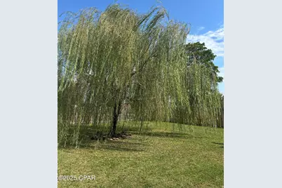 1307 New Jersey Avenue, Lynn Haven, FL 32444 - Photo 9