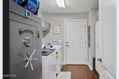 1307 New Jersey Avenue, Lynn Haven, FL 32444 - Photo 27