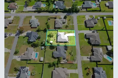 1307 New Jersey Avenue, Lynn Haven, FL 32444 - Photo 43