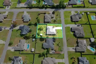 1307 New Jersey Ave, Lynn Haven, FL 32444 - Photo 43