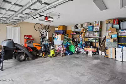 1307 New Jersey Avenue, Lynn Haven, FL 32444 - Photo 41