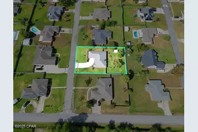 1307 New Jersey Avenue, Lynn Haven, FL 32444 - Photo 47