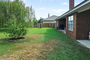 1307 New Jersey Ave, Lynn Haven, FL 32444 - Photo 11