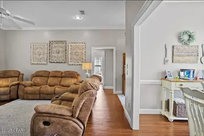 1307 New Jersey Avenue, Lynn Haven, FL 32444 - Photo 19