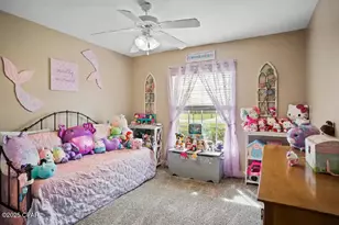 1307 New Jersey Ave, Lynn Haven, FL 32444 - Photo 39