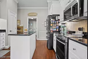 1307 New Jersey Ave, Lynn Haven, FL 32444 - Photo 25