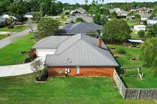 1307 New Jersey Ave, Lynn Haven, FL 32444 - Photo 13
