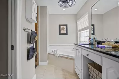 1307 New Jersey Avenue, Lynn Haven, FL 32444 - Photo 37