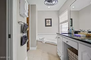 1307 New Jersey Ave, Lynn Haven, FL 32444 - Photo 37