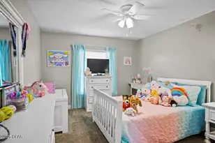 1307 New Jersey Ave, Lynn Haven, FL 32444 - Photo 31