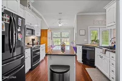 1307 New Jersey Avenue, Lynn Haven, FL 32444 - Photo 23