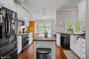 1307 New Jersey Ave, Lynn Haven, FL 32444 - Photo 23