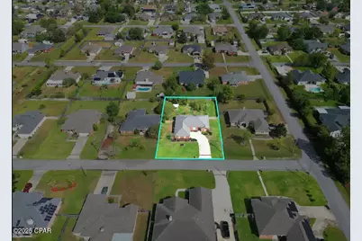 1307 New Jersey Avenue, Lynn Haven, FL 32444 - Photo 45