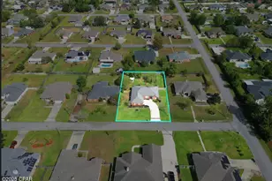 1307 New Jersey Ave, Lynn Haven, FL 32444 - Photo 45