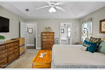 1307 New Jersey Avenue, Lynn Haven, FL 32444 - Photo 35