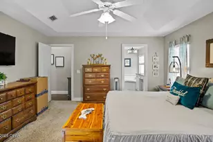 1307 New Jersey Ave, Lynn Haven, FL 32444 - Photo 35