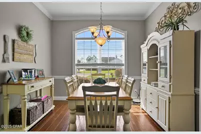 1307 New Jersey Avenue, Lynn Haven, FL 32444 - Photo 21