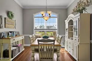 1307 New Jersey Ave, Lynn Haven, FL 32444 - Photo 21