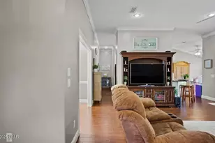 1307 New Jersey Ave, Lynn Haven, FL 32444 - Photo 17