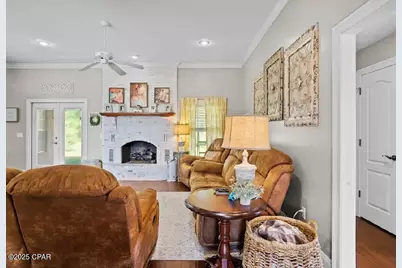 1307 New Jersey Avenue, Lynn Haven, FL 32444 - Photo 15