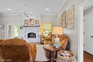 1307 New Jersey Ave, Lynn Haven, FL 32444 - Photo 15