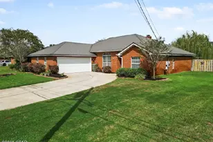 1307 New Jersey Ave, Lynn Haven, FL 32444 - Photo 3