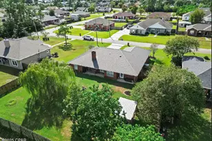 1307 New Jersey Ave, Lynn Haven, FL 32444 - Photo 7