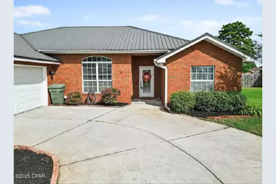 1307 New Jersey Avenue, Lynn Haven, FL 32444 - Photo 5