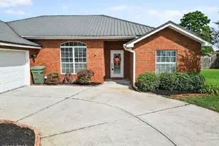 1307 New Jersey Ave, Lynn Haven, FL 32444 - Photo 5