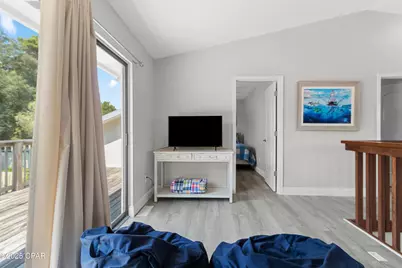 204 S Wells Street, Panama City Beach, FL 32413 - Photo 37