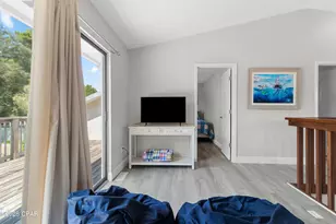 204 S Wells St, Panama City Beach, FL 32413 - Photo 37