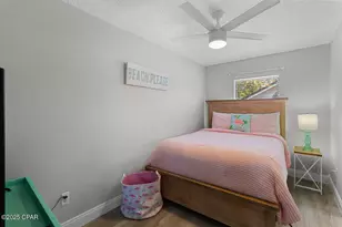 204 S Wells St, Panama City Beach, FL 32413 - Photo 39