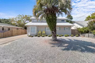 204 S Wells St, Panama City Beach, FL 32413 - Photo 3