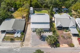 204 S Wells St, Panama City Beach, FL 32413 - Photo 53