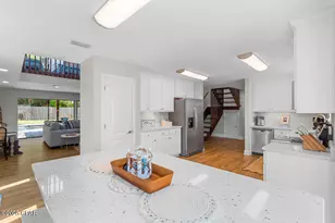 204 S Wells St, Panama City Beach, FL 32413 - Photo 7